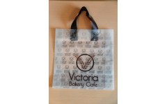 Soft Loop Bag Victoria